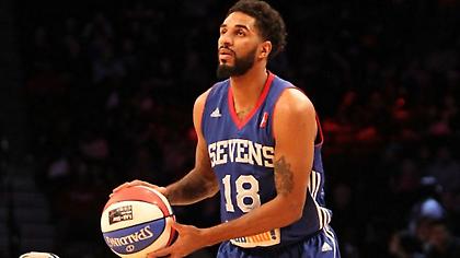 Πήρε και Σίλεϊ η Μπεσίκτας