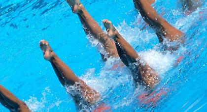 Στον τελικό του κόμπο η Εθνική