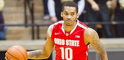 Στην Καντού ο Ρος