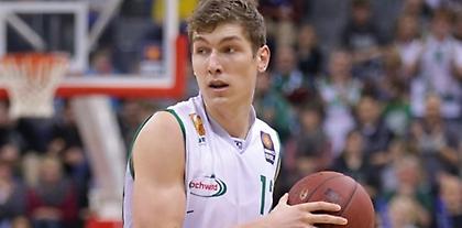 Πήρε Σάιφερτ η Μπάγερν