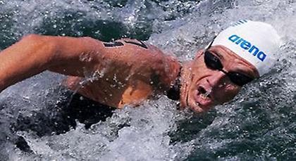 Μετάλλιο ο Γιαννιώτης!