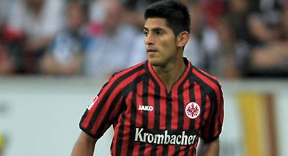 Η αλήθεια για τον Κάρλος Ζαμπράνο και το ΟΚ του Ερνάνι!