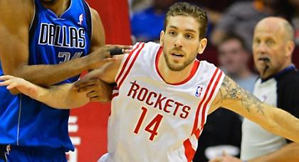 Στην Ενισέι ο Ολμπρεχτ