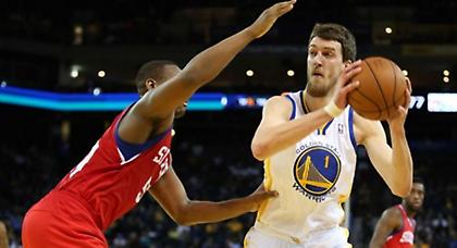 «Περήφανος στον Παναθηναϊκό!»