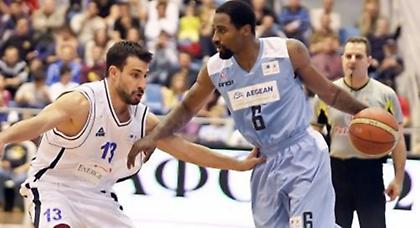 Ξανά στη  Γερμανία ο Χάτεν