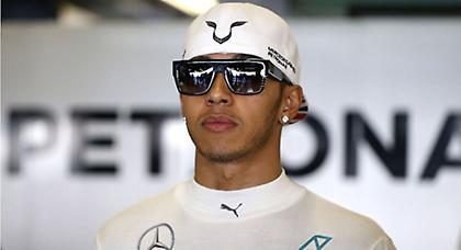 Έγινε των… ποινών