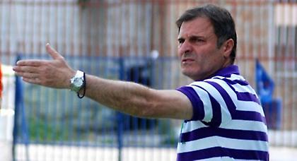 «Πρώτη», αλλά με ποιους;