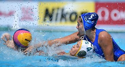 «Μάδησαν» την Ελλάδα οι… τουλίπες