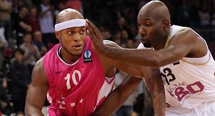 Έμεινε Βόννη ο Λόρενς