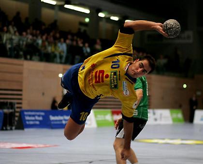 Η μεγάλη επιστροφή του «Κοκό»