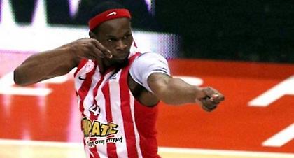 Η αιχμηρή ανάρτηση του Πέτγουεϊ