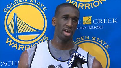 Ανακοίνωσε Ούντο η Φενέρ!