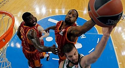 Ανακοίνωσε Γκονλούμ και Κάρτερ η Καρσίγιακα