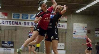 Πήρε Βασιλειάδου η Νέα Ιωνία