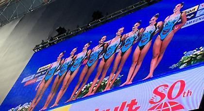 Δέκατο και το ομαδικό