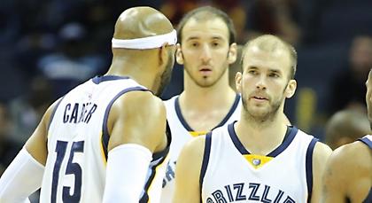 Έρχονται αποφασισμένοι για μετάλλιο