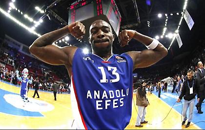 Ολοκληρώθηκε του Λάσμε στη Γαλατά