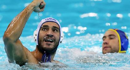 Τους ξέρανε!