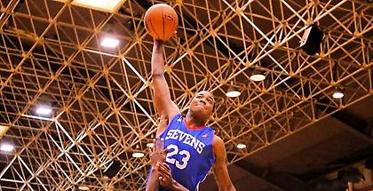 Πήρε Ραντ η Νίζνι