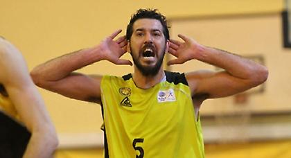 Ανακοινώνει Καυκή ο Δούκας