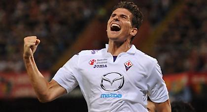 Είναι πολλά τα λεφτά, Μάριο!