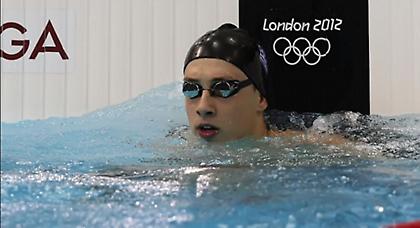 Φεύγουν και οι τελευταίοι