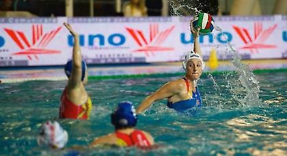 Ενισχύθηκε με Έμολο ο Ολυμπιακός!