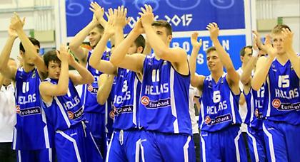 Παιδιά, καλώς ήρθατε στον κόσμο των μεγάλων…