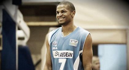 «Χτύπησε» Γουότερς ο Άρης