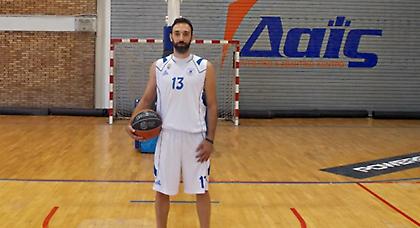 Κι άλλη μεταγραφή για τον Δούκα