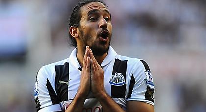 «Ο Γιόνας Γκουτιέρες προς τη μεγαλύτερη ομάδα στην Ελλάδα»!