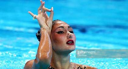 Δέκατη η Πλατανιώτη