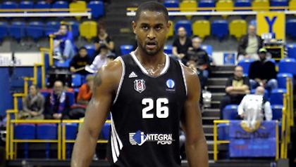 Κάποτε στον Παναθηναϊκό, τώρα στη νεοφώτιστη της Τουρκίας