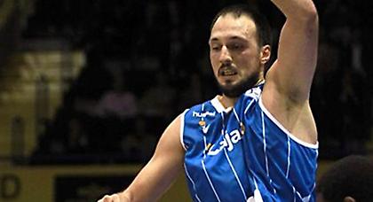 Κράτησε Μπογκντάνοβιτς η Ανδόρα