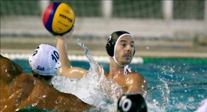 Και επίσημα δύο στον ΠΑΟΚ