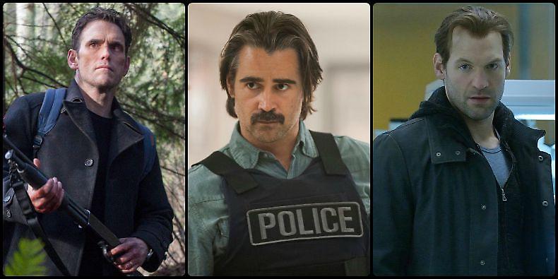 10 σειρές για να γουστάρουμε μέχρι το τέλος του καλοκαιριού