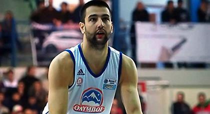 Πήρε Τσουπκοβιτς ο Άρης