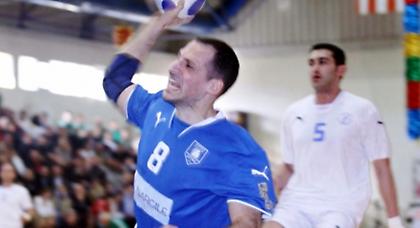 Η μεγάλη επιστροφή του Χατσατουριάν!