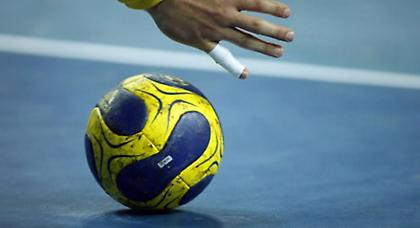 Και επίσημα τέλος ο Ιωνικός ΝΦ