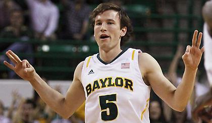 Πήρε Χέσλιπ η Καντού