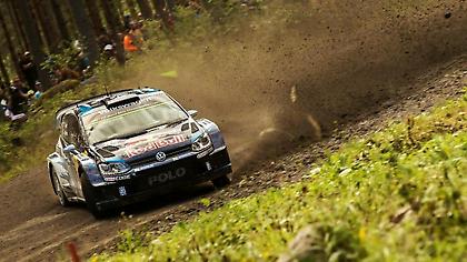 Απόλυτος ο Οζιέ