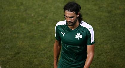 Το θέμα στόπερ και η «αναποδιά» με τους 10 παίκτες!