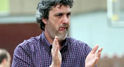 «Πολύ δυνατή η Εθνική»