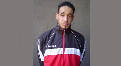 Μεταγραφικό μπαμ στο χάντμπολ της ΑΕΚ!