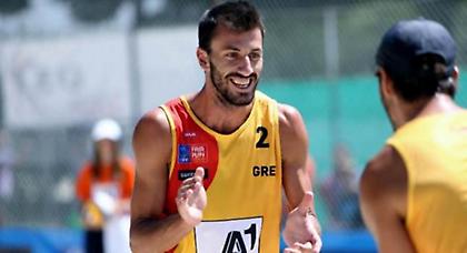 Νίκησαν όταν έπρεπε οι «Κότσι-Ζούπα»