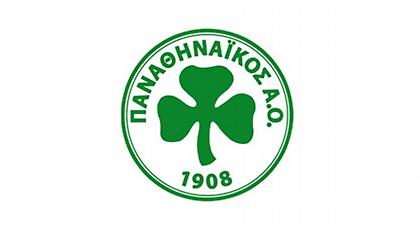 Ευχαρίστησε τρεις ο Παναθηναϊκός