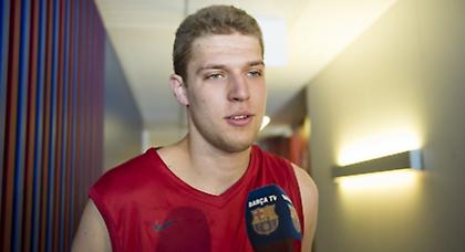 Ανακοινώθηκε ο Βεζένκοφ