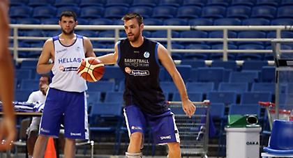 Μάντζαρης: «Για το… γαμώτο!»