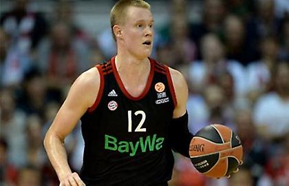 Μπορεί και χωρίς Ντιρκ