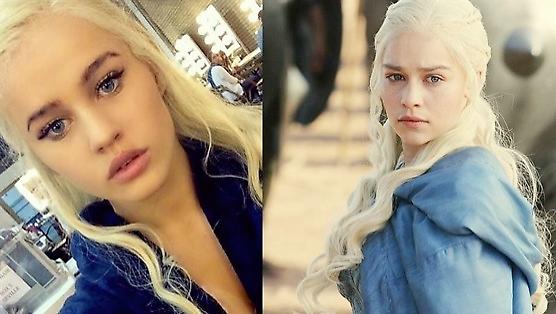 Καλύτερη από την «Καλίσι» (pics)